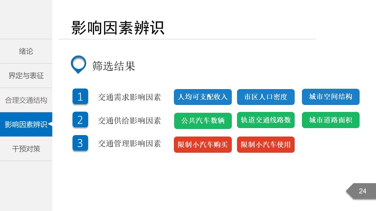 毕业答辩 (61).pptx